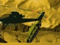 Игри Hulk Throw Tank