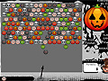 Игри Bubbleween