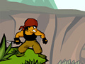 Игри Undercover Ops