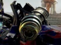 Игри Hidden Object Game Transformers