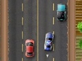 Игри Speed Busters