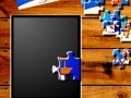 Игри Puzzles Tom and Jerry