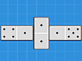 Игри Ikoncity Domino