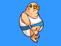 Игри Super Splash