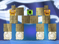 Игри CCCPirates