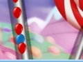 Игри Bloons td 4