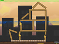 Игри Demolition City 2