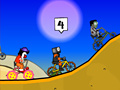 Игри Cyclomaniacs ver. 1. 02 