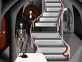Игри Dracula's Castle Escape