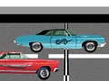 Игри American Dragracer