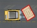 Игри Forklift Drive