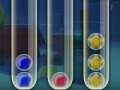 Игри You toobe