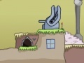Игри Hapland