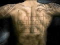 Игри Prison Break: Breakout