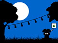 Игри Full Moon