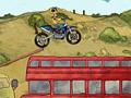 Игри Bike Champ