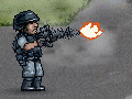 Игри Urban specialist
