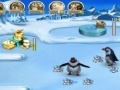 Игри Farm Frenzy 3 - Ice Age