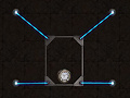 Игри Mechanism 2
