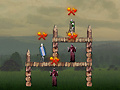 Игри Siege Master