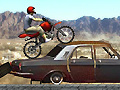 Игри Trial Bike Pro