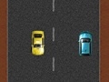Игри Sim Taxi