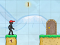 Игри Level Editor
