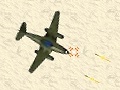 Игри Ebon Sky
