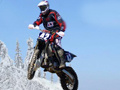 Игри Winter Rider