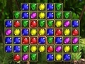 Игри Ancient Jewels