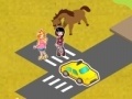 Игри My New Town