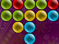 Игри Orb wars mayhem
