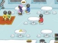 Игри Ice Restaurant