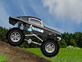 Игри Crazy Mustang 