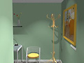 Игри Van-Gogh escape