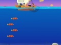 Игри Funniest Catch