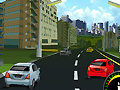Игри Fast Track