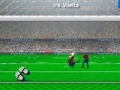 Игри Goalkeeper Spain