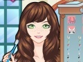 Игри Brushing the Teeth