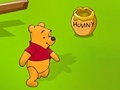 Игри Winnie