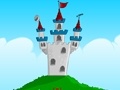 Игри Crazy Castle