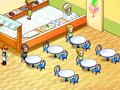 Игри Family Restaurant