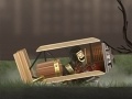 Игри Wright Brothers Sky Machine