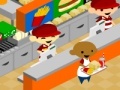 Игри McDonalds