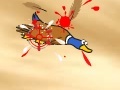Игри Accurate shot