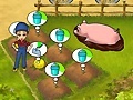 Игри Farm mania