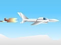 Игри Armada Assault 1 