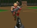 Игри Doom