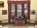 Игри White House escape