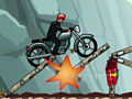 Игри Dynamite Blast